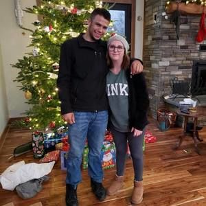 Meet your Posher, Maggie